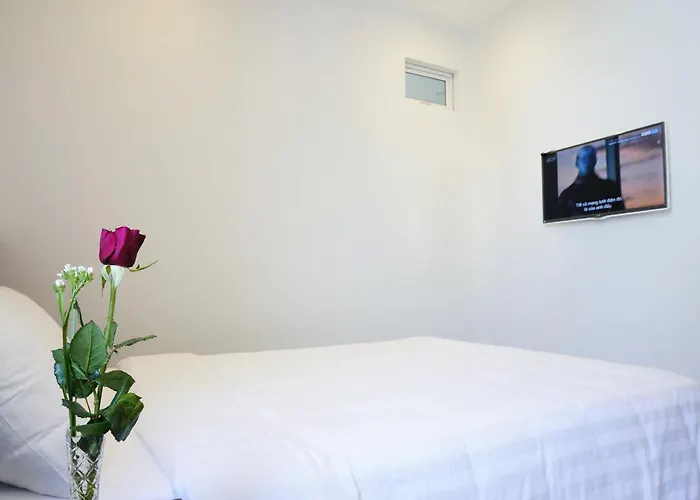 Besea Hotel